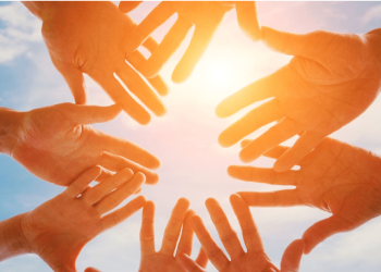 The Power of Giving Back: Dr. Jasvant Modi’s Advice on Engaging in Philanthropy and Finding Purpose
