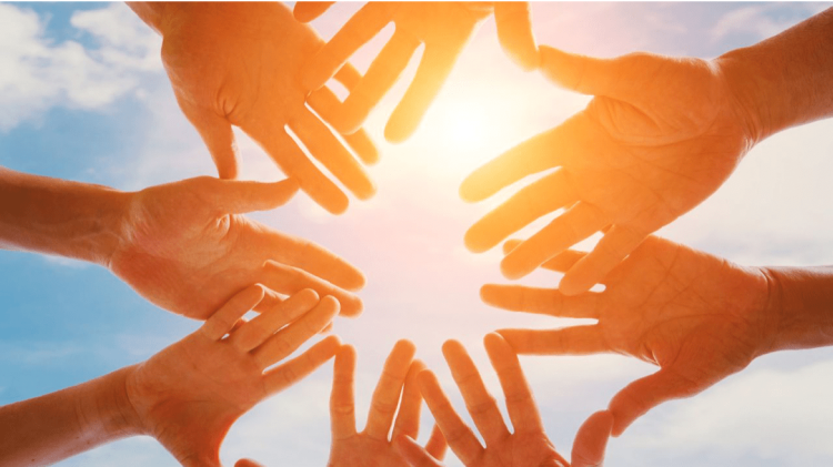 The Power of Giving Back: Dr. Jasvant Modi’s Advice on Engaging in Philanthropy and Finding Purpose