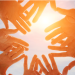 The Power of Giving Back: Dr. Jasvant Modi’s Advice on Engaging in Philanthropy and Finding Purpose