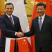 Communist China to Buy 30% of Poland’s Medicine Market?