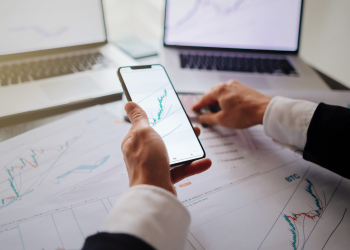Greg Womack Discusses the Q2 Markets