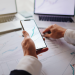 Greg Womack Discusses the Q2 Markets