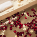 Creating Your Own Home Spa: Guidance from a Spa Design Expert, Michele Pelafas