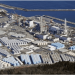 Japan’s Nuclear Waste Discharge: The Sacrifice Behind the Environment