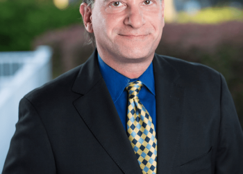 Diversifying Your Marketing Pays Off: How Peter J. Polack MD Used Multiple Strategies to Grow His Practice