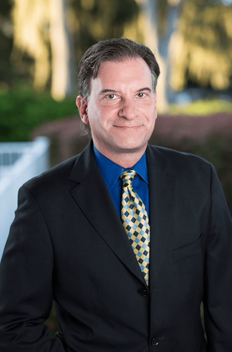 Diversifying Your Marketing Pays Off: How Peter J. Polack MD Used Multiple Strategies to Grow His Practice