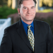 Diversifying Your Marketing Pays Off: How Peter J. Polack MD Used Multiple Strategies to Grow His Practice