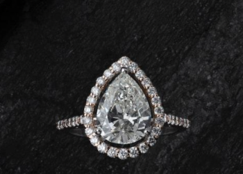 9 Tips for Choosing and Caring for Rhodium Jewelry
