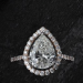 9 Tips for Choosing and Caring for Rhodium Jewelry