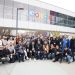 Ruslan Gafarov and his San Francisco Innovation Hub know the best way to upgrade your company in Silicon Valley