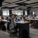 Data Science and Machine Learning in Lending: Exploring the Distinctive Edge of TAMGA’s Financial Platforms