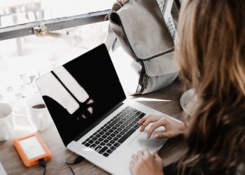 Why Franchising Is a Smart Move for Expanding Your Business