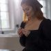 Ways to Accessorize Your Black Dress