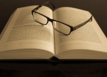 Dr. Justin Blasko’s Strategies for Effective Curriculum Design
