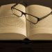 Dr. Justin Blasko’s Strategies for Effective Curriculum Design
