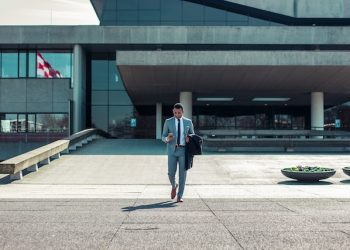 Unlocking Financial Opportunities: The Power of Title Loans