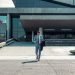 Unlocking Financial Opportunities: The Power of Title Loans
