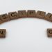 Top 6 Ways To Achieve Discipline