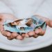 How Debt Consolidation Can Help You Make a New Start