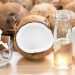 What makes Coco Mama’s Virgin Coconut Oil stand out?
