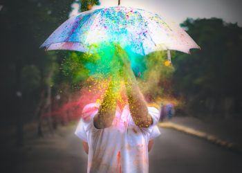 How to Effectively Counter Workplace Discrimination: Your Voice Matters