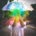 How to Effectively Counter Workplace Discrimination: Your Voice Matters