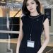 Ruoyi “Emily” Feng: A Pioneer in Art Consultancy and Cultural Exchange