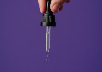 The Benefits of Taking Supplements and How to Choose the Right Ones