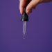 The Benefits of Taking Supplements and How to Choose the Right Ones