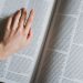 Comprehensive Guidance on Writing a Literature Review