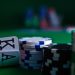 Checklist For Choosing The Right Online Casinos For You