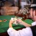 How New Online Casinos Attract Players in Australia