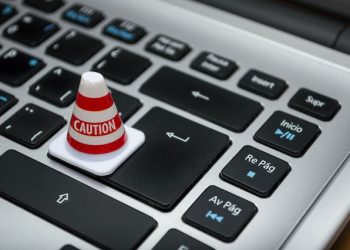 A Step By Step Guide: How To Recover Lost Data