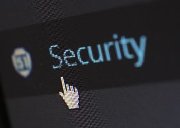 The Best Tips for Keeping Your Sensitive Information Private
