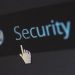 The Best Tips for Keeping Your Sensitive Information Private