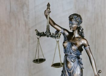 What to Do if You are Wrongly Accused of Sexual Assault