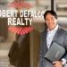 Mastering the Art of Home Selling: Tips For Pricing Your Home Just Right, With CEO of DeFalco Realty Robert DeFalco