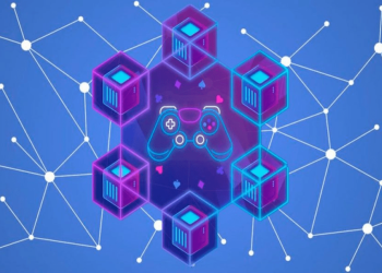 Are Blockchain Games Really Unsustainable? FlappyMoonbird Proves Otherwise