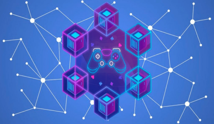 Are Blockchain Games Really Unsustainable? FlappyMoonbird Proves Otherwise