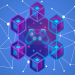 Are Blockchain Games Really Unsustainable? FlappyMoonbird Proves Otherwise