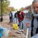 Cory Powers Gives Insight On Community Benefit Through Community Service