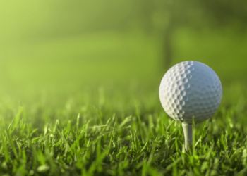 Eco-friendly Golfing: The Rise of Electric Golf Scooters in Sustainable Sports