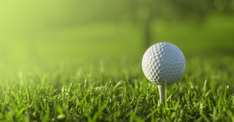 Eco-friendly Golfing: The Rise of Electric Golf Scooters in Sustainable Sports