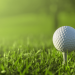Eco-friendly Golfing: The Rise of Electric Golf Scooters in Sustainable Sports