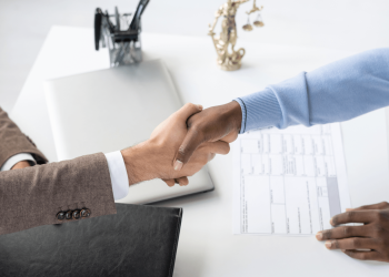 Introducing Gregory Spektor Law: Your Trusted Legal Partner