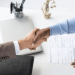 Introducing Gregory Spektor Law: Your Trusted Legal Partner