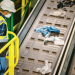 Understanding Sam Scoten’s Approach to Tech-Enabled Waste Solutions