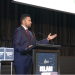 Building Bridges between Islamic Finance and Conventional Banking