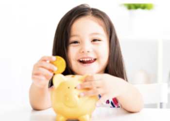 Educating Our Youth About Finances