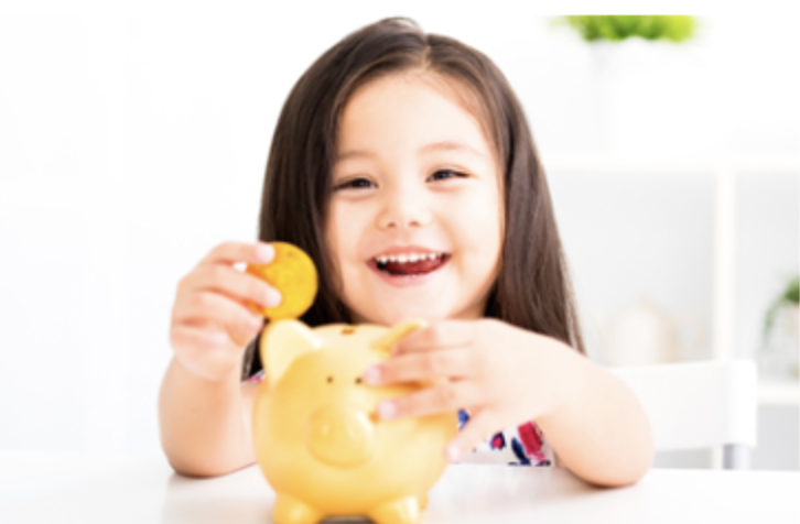 Educating Our Youth About Finances